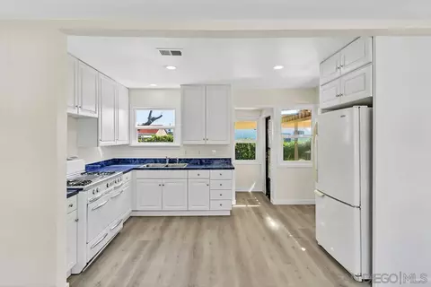715 Grossmont Ave, El Cajon, CA 92020 photo 6