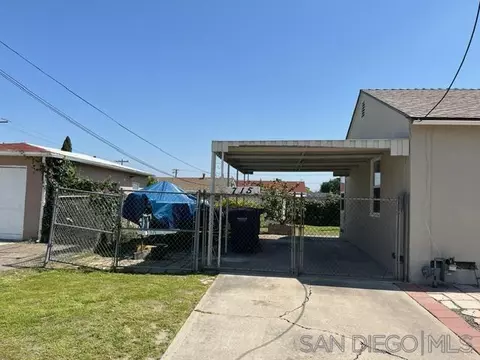 715 Grossmont Ave, El Cajon, CA 92020 photo 29