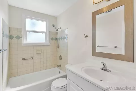 715 Grossmont Ave, El Cajon, CA 92020 photo 16