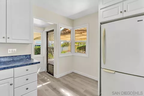 715 Grossmont Ave, El Cajon, CA 92020 photo 10