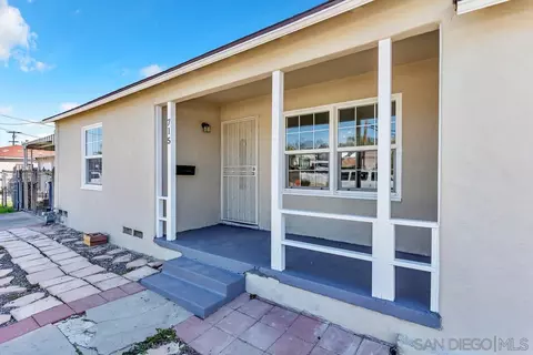 715 Grossmont Ave, El Cajon, CA 92020 photo 3