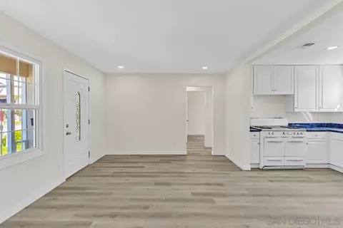 715 Grossmont Ave, El Cajon, CA 92020 photo 5