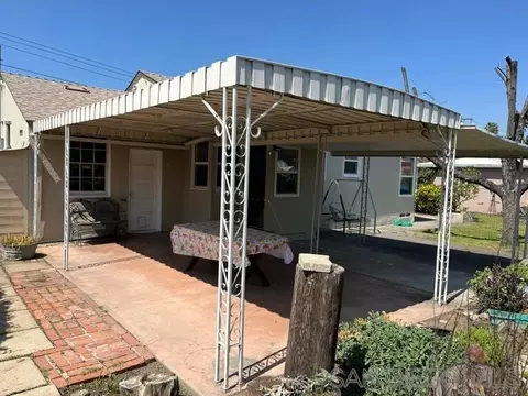 715 Grossmont Ave, El Cajon, CA 92020 photo 24