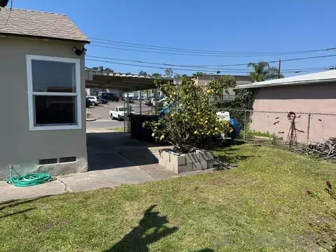 715 Grossmont Ave, El Cajon, CA 92020 photo 27