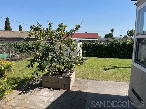715 Grossmont Ave, El Cajon, CA 92020 photo 28