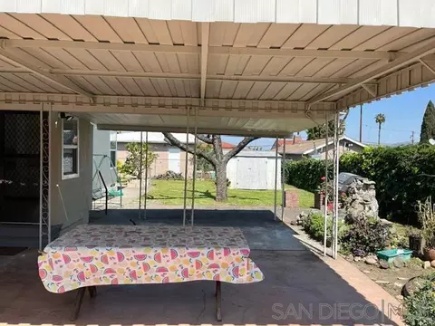 715 Grossmont Ave, El Cajon, CA 92020 photo 25