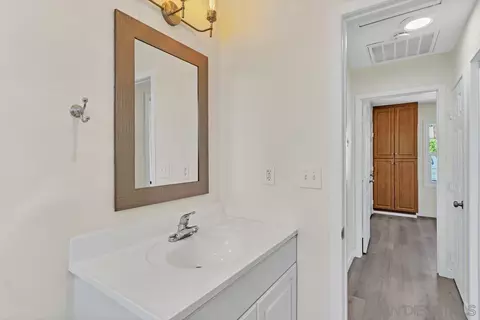 715 Grossmont Ave, El Cajon, CA 92020 photo 17