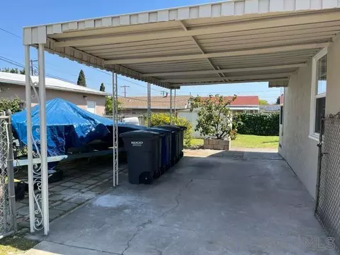 715 Grossmont Ave, El Cajon, CA 92020 photo 31