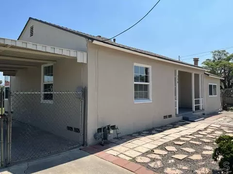 715 Grossmont Ave, El Cajon, CA 92020 photo 30