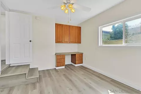 715 Grossmont Ave, El Cajon, CA 92020 photo 14
