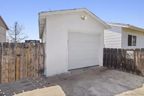 Other - 815 Bates Ln, El Cajon, CA 92021 photo 2 of 8