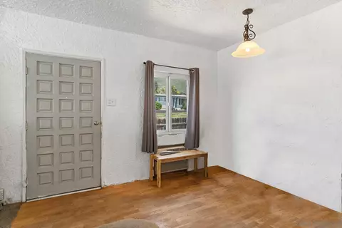Other - 815 Bates Ln, El Cajon, CA 92021 photo 3 of 8