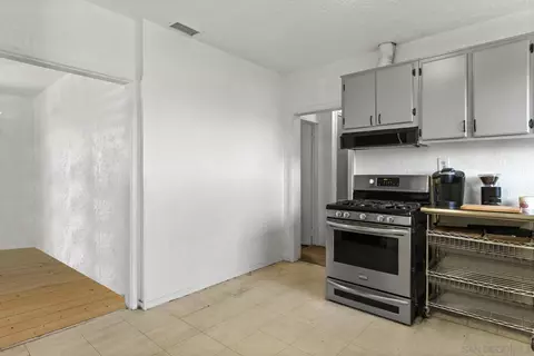 Other - 815 Bates Ln, El Cajon, CA 92021 photo 5 of 8