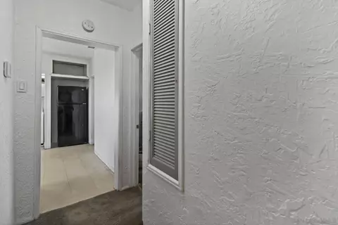 Entry Way - 815 Bates Ln, El Cajon, CA 92021 photo 1 of 1