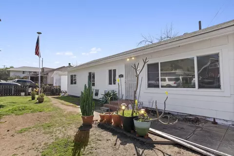 Other - 815 Bates Ln, El Cajon, CA 92021 photo 1 of 8