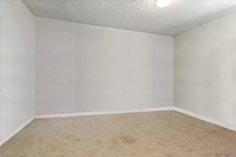 Other - 815 Bates Ln, El Cajon, CA 92021 photo 8 of 8