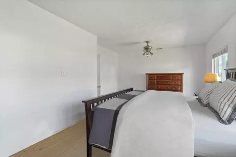 Bedroom - 815 Bates Ln, El Cajon, CA 92021 photo 2 of 2