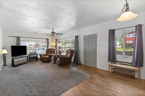Living - 815 Bates Ln, El Cajon, CA 92021 photo 1 of 1