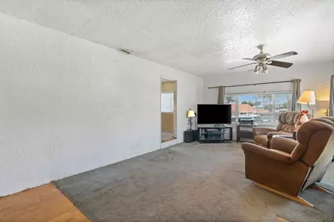 Other - 815 Bates Ln, El Cajon, CA 92021 photo 4 of 8