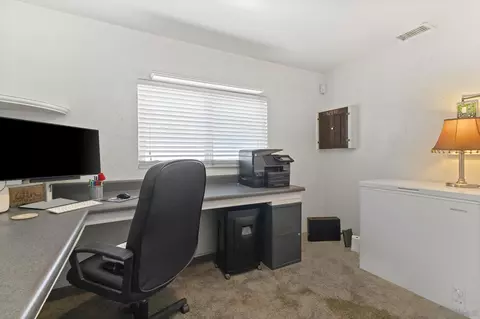 Other - 815 Bates Ln, El Cajon, CA 92021 photo 7 of 8
