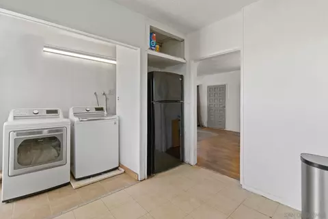 Other - 815 Bates Ln, El Cajon, CA 92021 photo 6 of 8