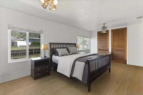 Bedroom - 815 Bates Ln, El Cajon, CA 92021 photo 1 of 2