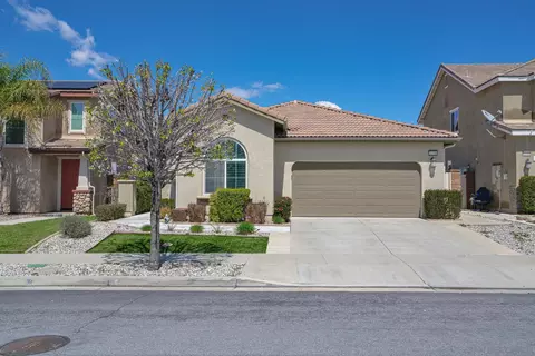 31596 Blossom Hill Ct, Murrieta, CA 92563
