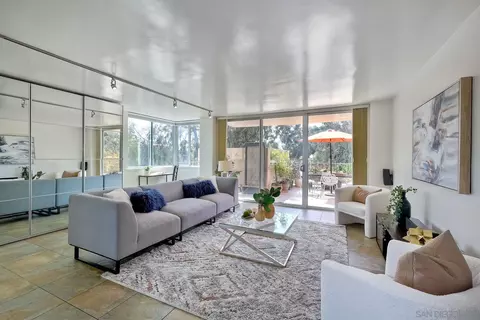 3635 7th Ave #1A, San Diego, CA 92103