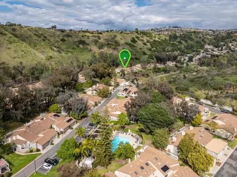 5727 Adobe Fls #C, San Diego, CA 92120