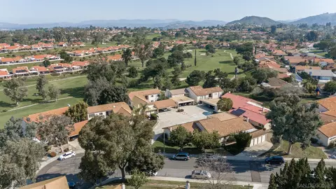 17485 Plaza Del Curtidor #192, San Diego, CA 92128