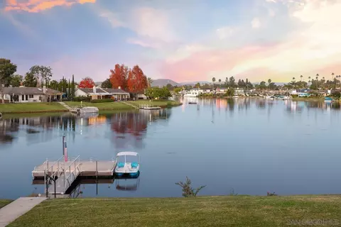 1447 Camino De Vela, San Marcos, CA 92078