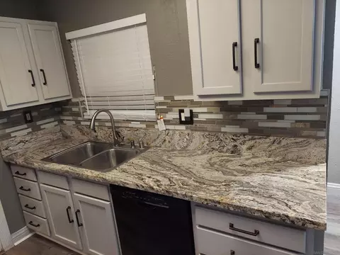 Kitchen - 3031 Highlands Blvd, Spring Valley, CA 91977 photo 7 of 10