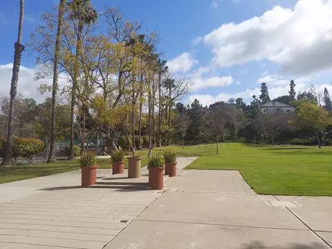 View/Area - 3031 Highlands Blvd, Spring Valley, CA 91977 photo 4 of 15