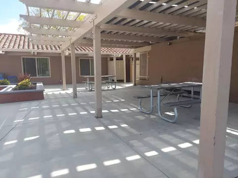 Exterior - 3031 Highlands Blvd, Spring Valley, CA 91977 photo 17 of 25
