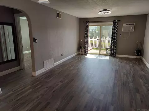 Other - 3031 Highlands Blvd, Spring Valley, CA 91977 photo 5 of 9
