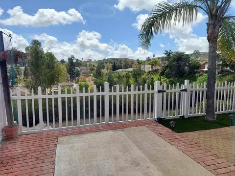 Exterior - 3031 Highlands Blvd, Spring Valley, CA 91977 photo 2 of 25