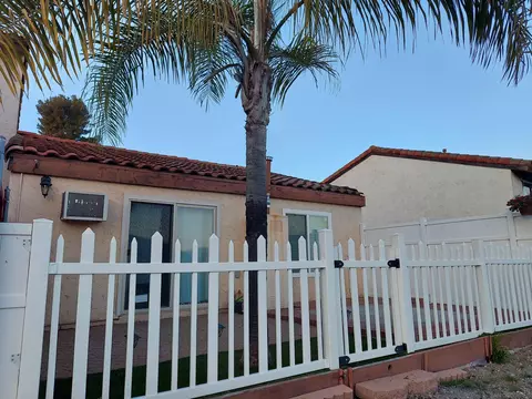 Other - 3031 Highlands Blvd, Spring Valley, CA 91977 photo 7 of 9
