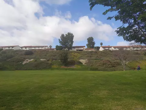 Exterior - 3031 Highlands Blvd, Spring Valley, CA 91977 photo 21 of 25