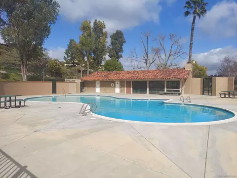 Exterior - 3031 Highlands Blvd, Spring Valley, CA 91977 photo 20 of 25
