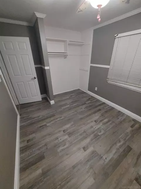 Other - 3031 Highlands Blvd, Spring Valley, CA 91977 photo 3 of 9