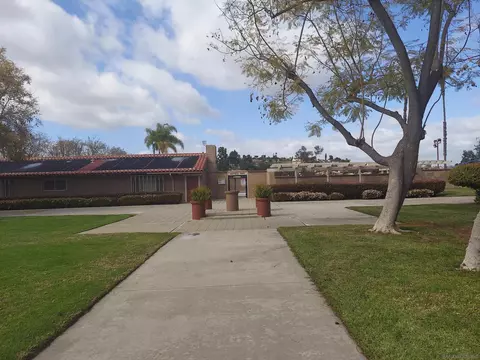 Exterior - 3031 Highlands Blvd, Spring Valley, CA 91977 photo 19 of 25