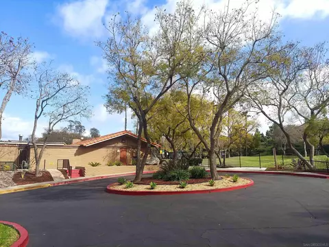 View/Area - 3031 Highlands Blvd, Spring Valley, CA 91977 photo 3 of 15