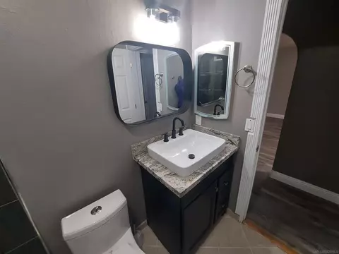 Bath - 3031 Highlands Blvd, Spring Valley, CA 91977 photo 1 of 5