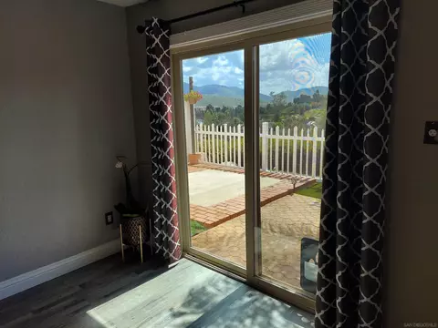Other - 3031 Highlands Blvd, Spring Valley, CA 91977 photo 6 of 9