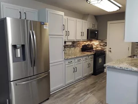 Kitchen - 3031 Highlands Blvd, Spring Valley, CA 91977 photo 3 of 10