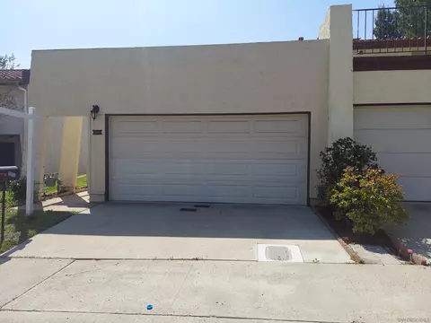 Exterior - 3031 Highlands Blvd, Spring Valley, CA 91977 photo 7 of 25