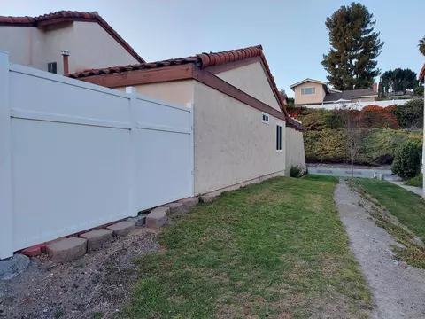 Exterior - 3031 Highlands Blvd, Spring Valley, CA 91977 photo 4 of 25