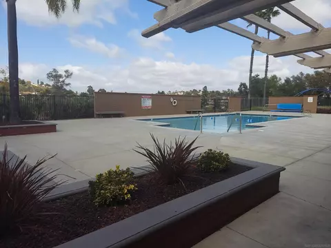 Exterior - 3031 Highlands Blvd, Spring Valley, CA 91977 photo 14 of 25