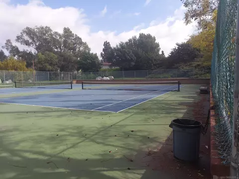 View/Area - 3031 Highlands Blvd, Spring Valley, CA 91977 photo 8 of 15