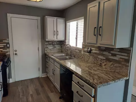 Kitchen - 3031 Highlands Blvd, Spring Valley, CA 91977 photo 10 of 10